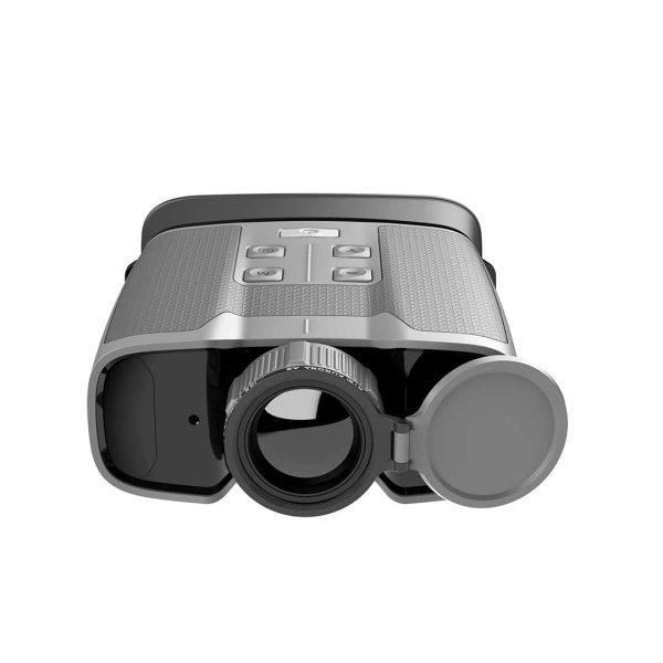 Rix Aurora A3 Thermal Binoculars - Image 3