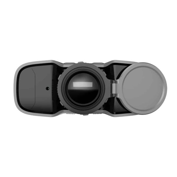 Rix Aurora A3 Thermal Binoculars - Image 2