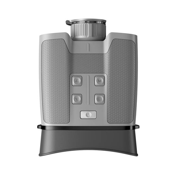 Rix Aurora A3 Thermal Binoculars - Image 5