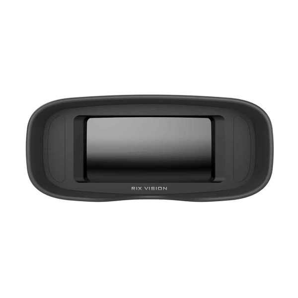 Rix Aurora A3 Thermal Binoculars - Image 4