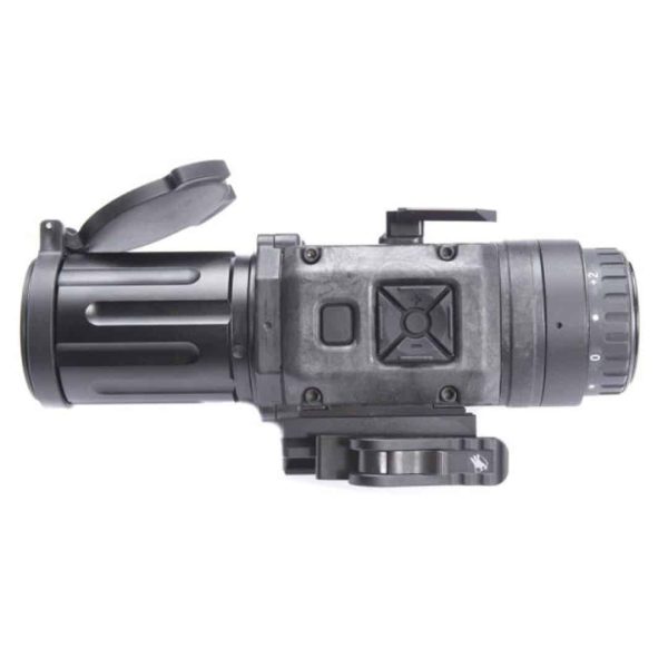 N-Vision Optics NOX35 Thermal Scope - Image 2