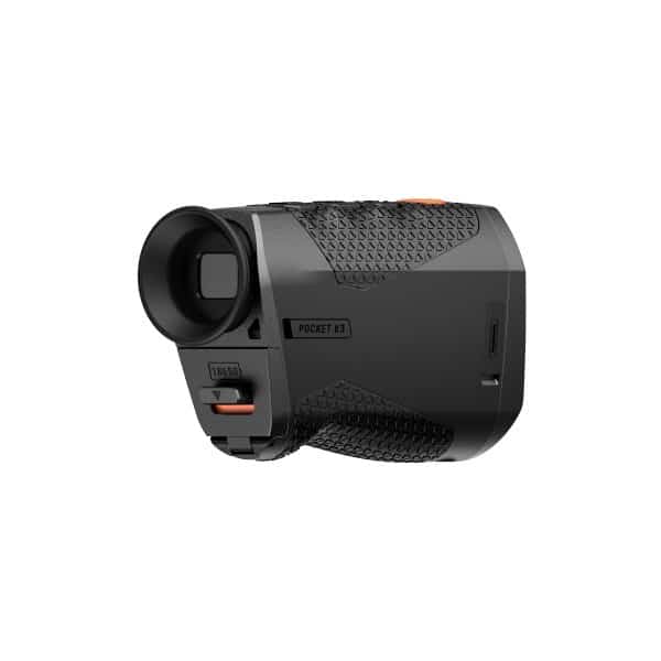 Rix Pocket K3 Thermal Imaging Monocular - Image 10