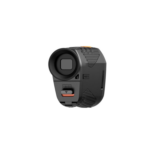 Rix Pocket K3 Thermal Imaging Monocular - Image 11