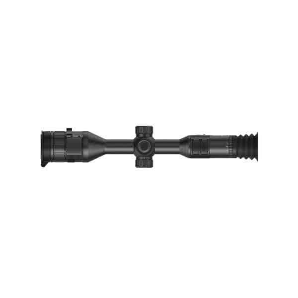 AGM Spectrum LRF 4K Digital Day and Night Vision Rifle Scope (Free 2x 18650 Batteries Included!) - Image 5