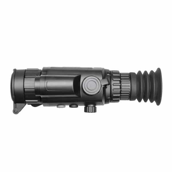 AGM Varmint V2 LRF 35-384 Thermal Weapon Scope (FREE Additional Batteries and Charger!) - Image 6