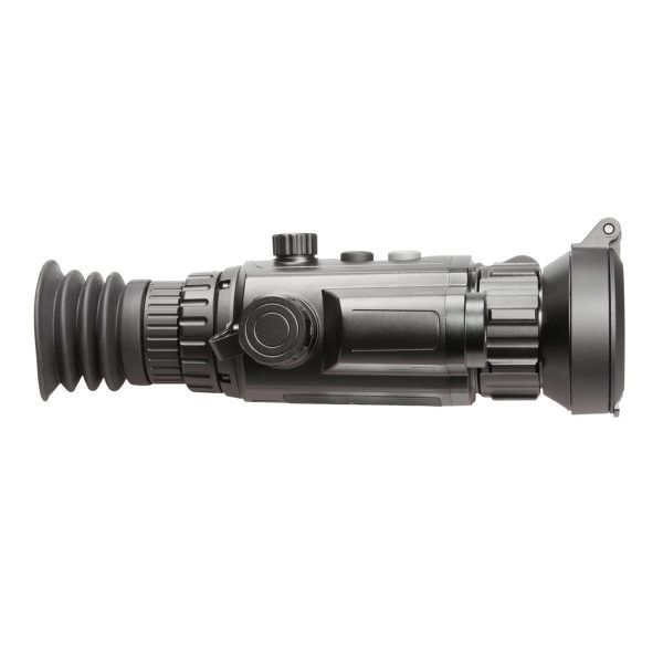 AGM Varmint V2 LRF 50-384 Thermal Weapon Scope (FREE Additional Batteries and Charger!) - Image 6