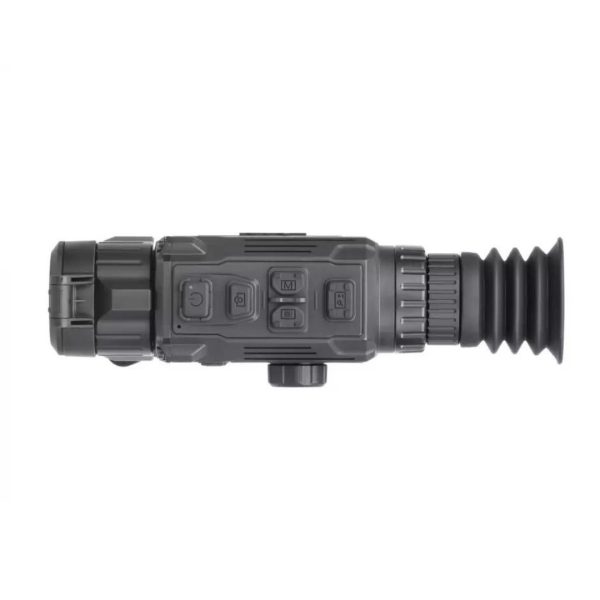 AGM Rattler V2 19-256 Thermal Weapon Sight (Free NightSnipe NS10,000 AGM Battery Pack!) - Image 4