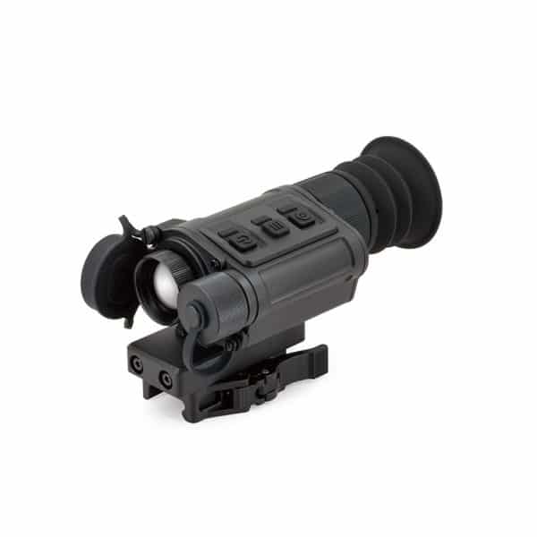 InfiRay Outdoor RICO MICRO RL25V2 Multi-Purpose Thermal Monocular - Image 9