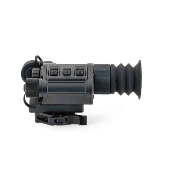 InfiRay Outdoor RICO MICRO RL25V2 Multi-Purpose Thermal Monocular - Image 8
