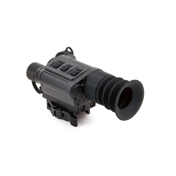 InfiRay Outdoor RICO MICRO RL25V2 Multi-Purpose Thermal Monocular - Image 7