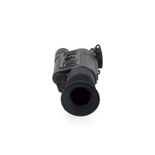 InfiRay Outdoor RICO MICRO RL25V2 Multi-Purpose Thermal Monocular - Image 6