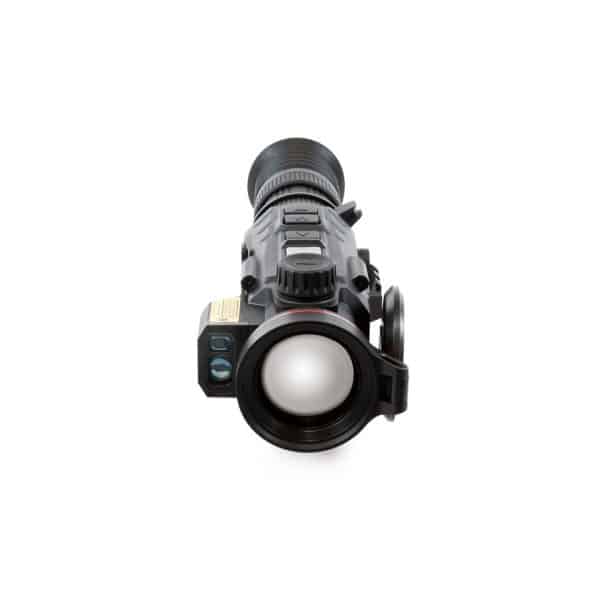 InfiRay Outdoor RICO Mk2 LRF 384x288 4x 52mm Thermal Weapon Sight (RL42R) - DEMO UNIT! - Image 5