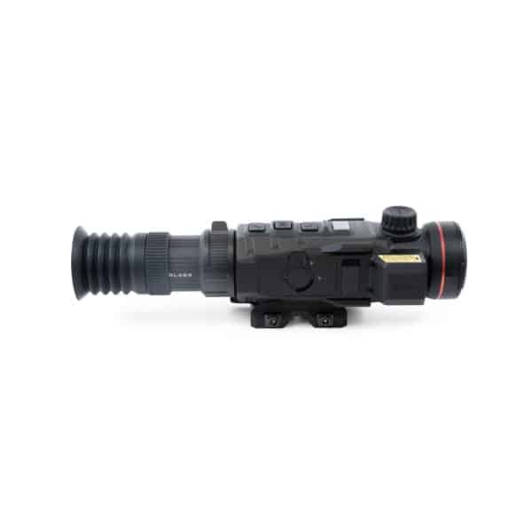 InfiRay Outdoor RICO Mk2 LRF 384x288 4x 52mm Thermal Weapon Sight (RL42R) - DEMO UNIT! - Image 2