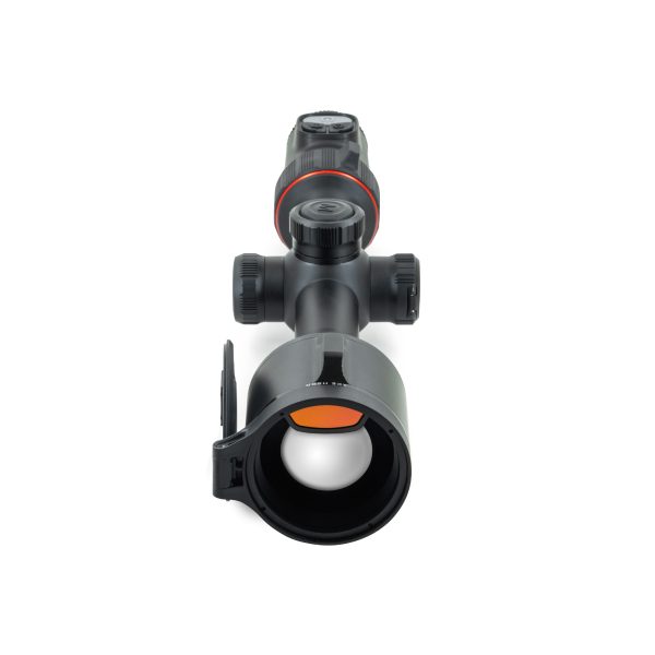 Nocpix ACE H50R Thermal Riflescope (Free 2x additional 18650 Batteries and 4-Port Charger!) - Image 6
