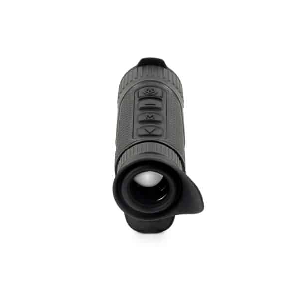 Nocpix LUMI L35 Thermal Monocular (Free 2x 18650 Batteries and 4-port Charger included!) - Image 9