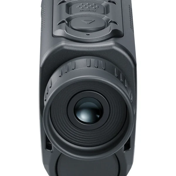Pulsar Axion XG30 Compact Thermal Monocular (Free Braided Lanyard included!) - DEMO UNIT! - Image 8