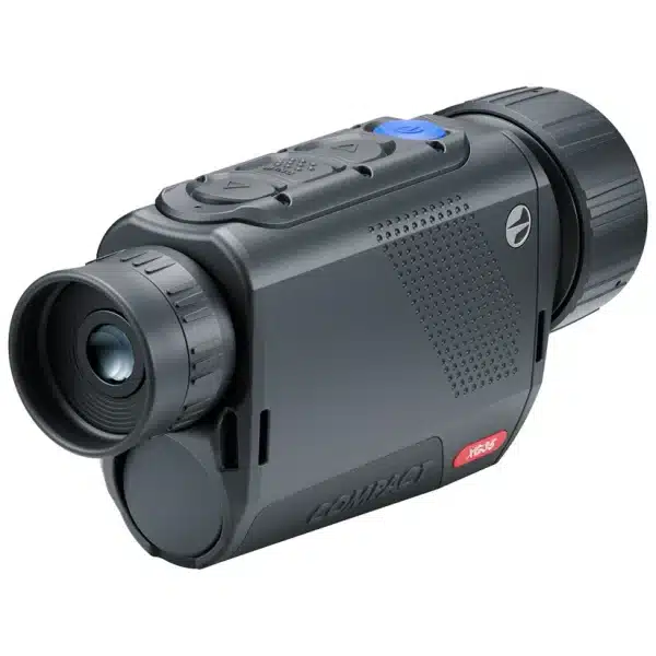 Pulsar Axion XG35 Compact Thermal Monocular (Free lanyard included!) - Image 3