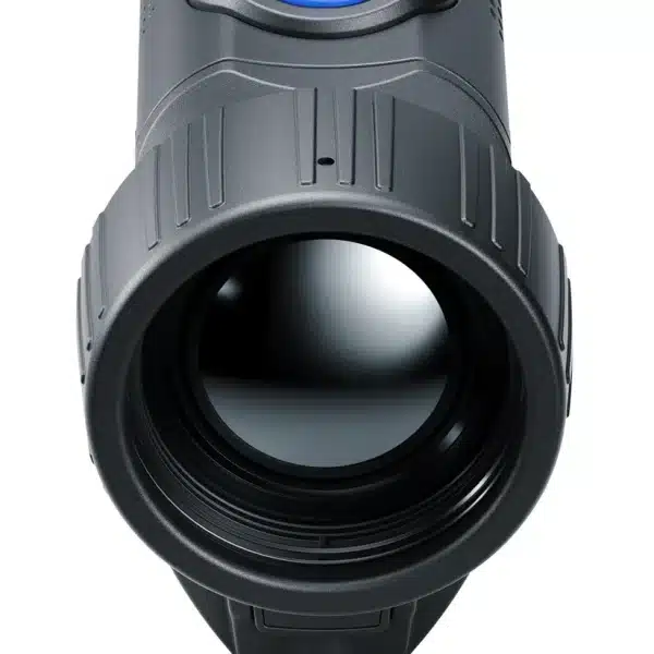 Pulsar Axion XG35 Compact Thermal Monocular (Free lanyard included!) - Image 9