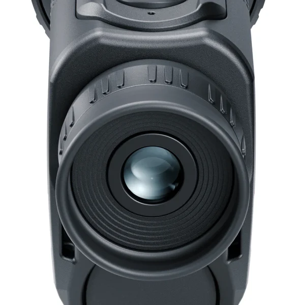Pulsar Axion XG35 Compact Thermal Monocular (Free lanyard included!) - Image 8