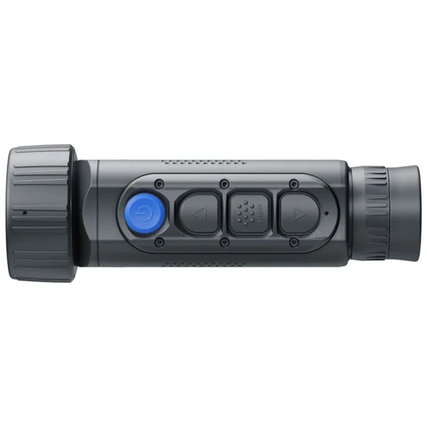 Pulsar Axion XG35 Compact Thermal Monocular (Free lanyard included!) - Image 7