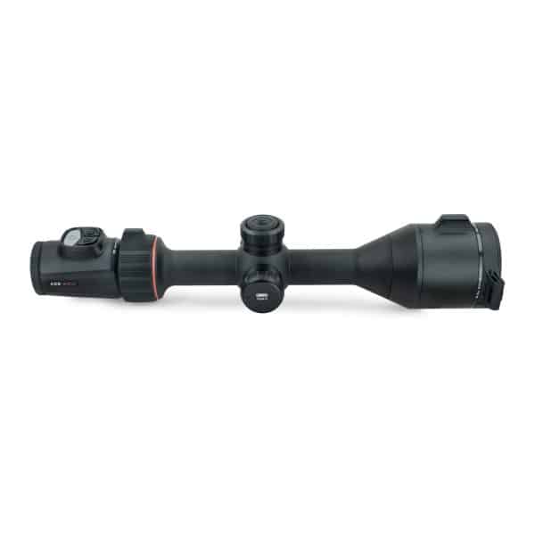 Nocpix ACE H50 Thermal Weapon Sight with Ocular Magnifier 3X 640x512 50mm (Free 2x additional 18650 Batteries and 4-Port Charger!) - Image 10