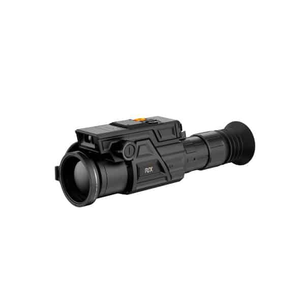RIX DBH D6 Thermal Riflescope - Image 13