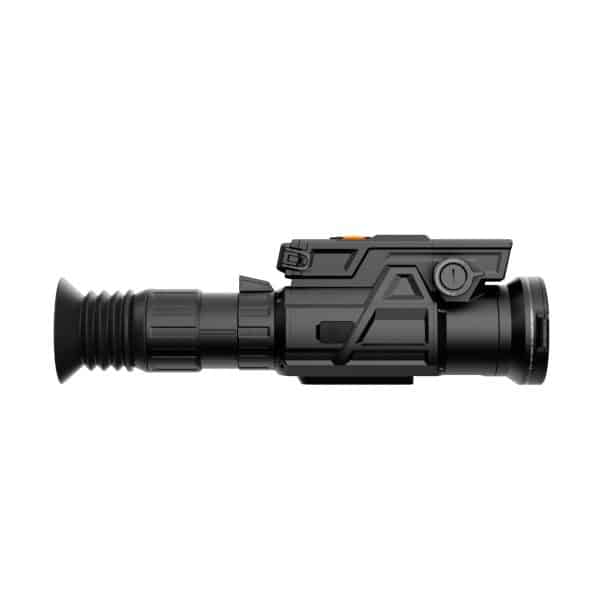 RIX DBH D6 Thermal Riflescope - Image 5