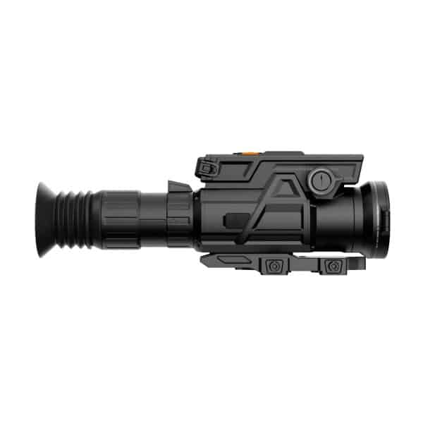 RIX DBH D6 Thermal Riflescope - Image 4