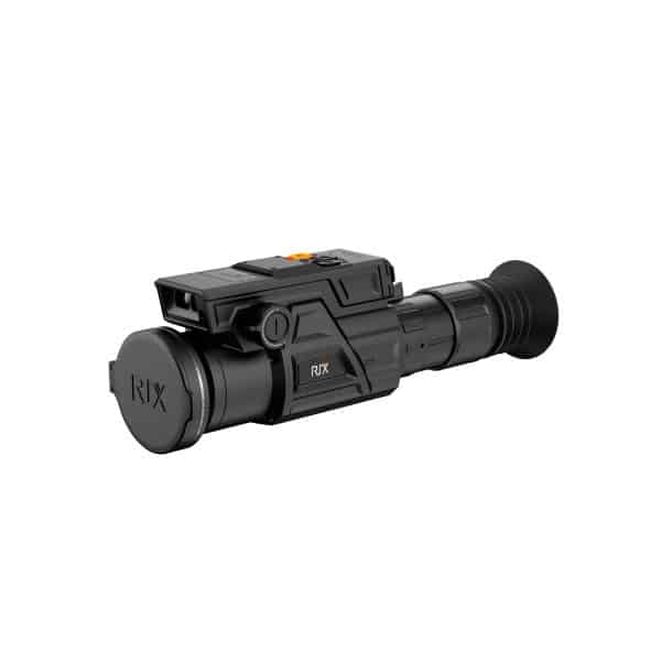 RIX DBH D6 Thermal Riflescope - Image 12