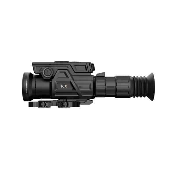 RIX DBH D6 Thermal Riflescope - Image 11