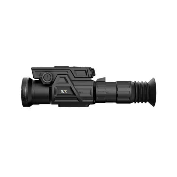 RIX DBH D6 Thermal Riflescope - Image 10