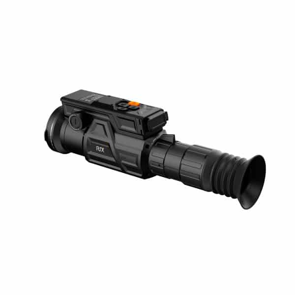 RIX DBH D6 Thermal Riflescope - Image 9