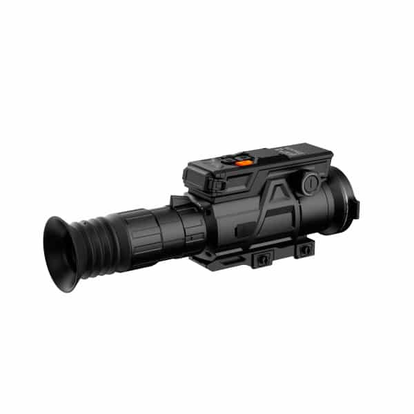 RIX DBH D6 Thermal Riflescope - Image 7