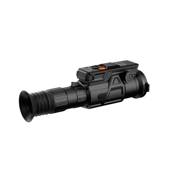 RIX DBH D6 Thermal Riflescope - Image 6