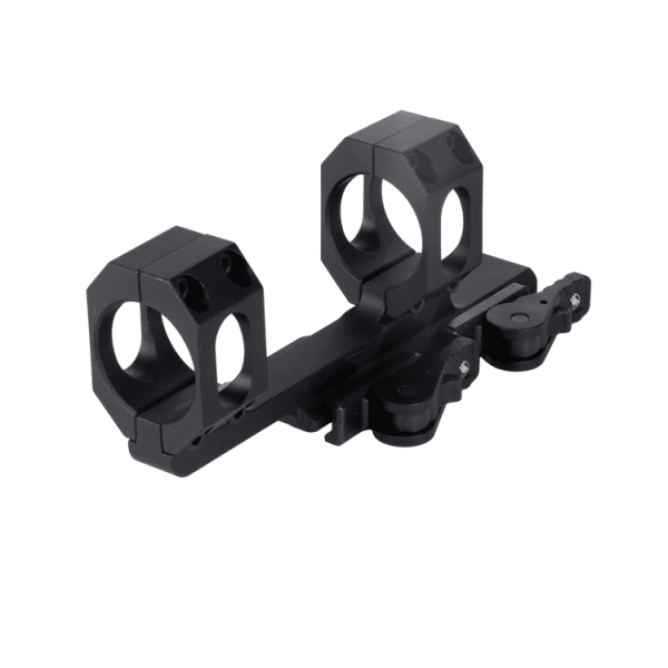 Pulsar Thermion 2 LRF XP60 Thermal Riflescope (Free Tripod Kit & Pulsar APS 3 Battery Pack!) - Image 10