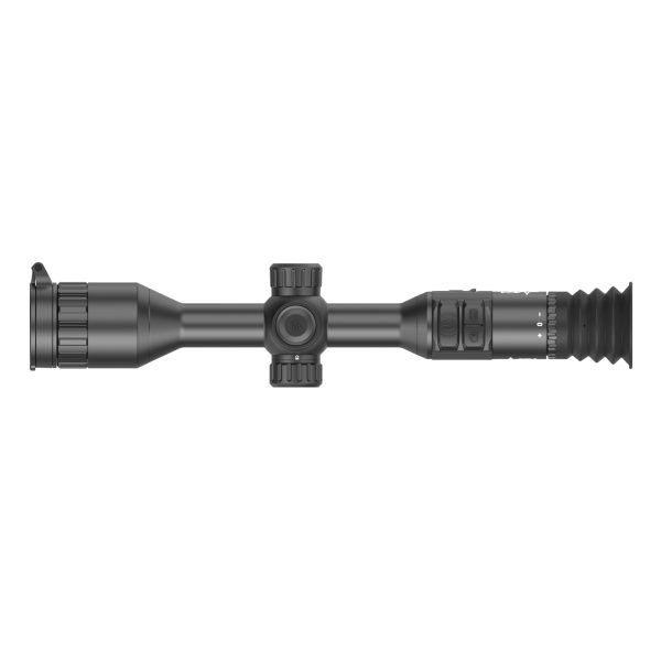 AGM Adder V2 35-384 Thermal Riflescope (FREE Additional Batteries and Charger!) - Image 5
