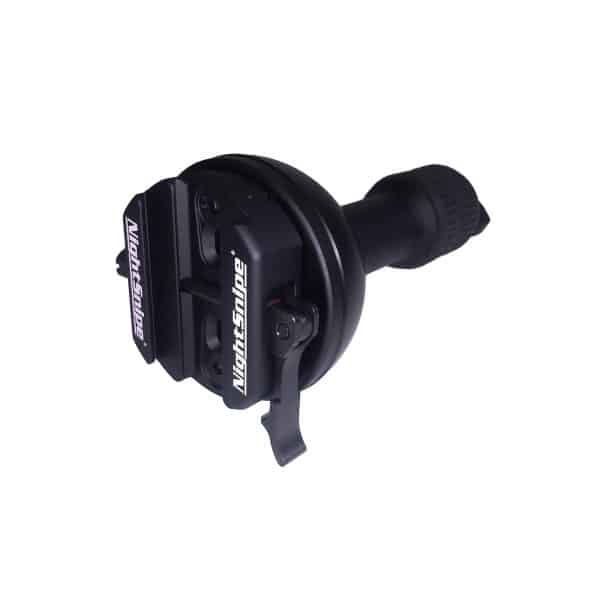 NightSnipe Tripod Bowl Top - Image 4