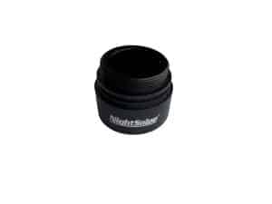 (NightSnipe Brand) - InfiRay Outdoor BOLT Series Battery Extender (AC37)