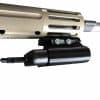 NS10,000 Battery Pack Picatinny Rail Mount - Image 5