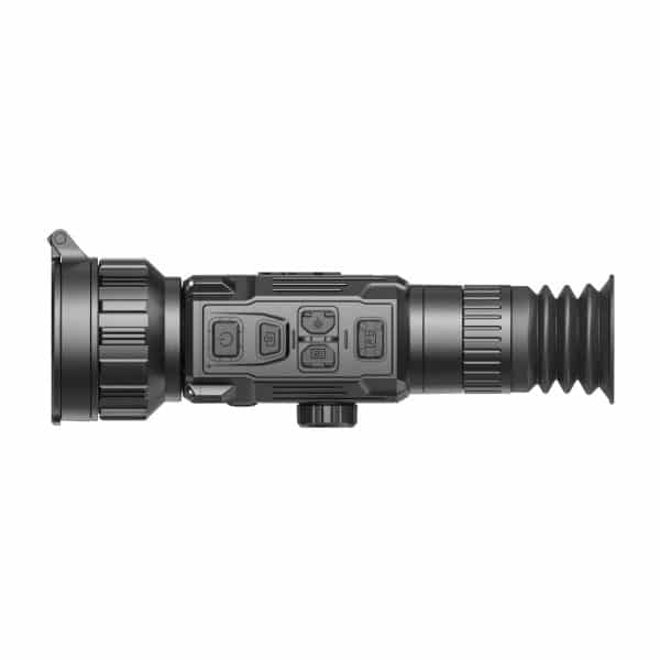 AGM Rattler V3 LRF 50-640 Thermal Weapon Sight (Free NightSnipe NS10,000 AGM Battery Pack!) - Image 3