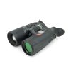 Nocpix Quest H35R Rangefinding Thermal Binocular