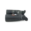Nocpix Quest H35R Rangefinding Thermal Binocular (Free 2x 18650 Batteries and 4-Port Charger Included!) - Image 2