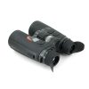 Nocpix Quest H35R Rangefinding Thermal Binocular (Free 2x 18650 Batteries and 4-Port Charger Included!) - Image 3