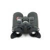 Nocpix Quest H35R Rangefinding Thermal Binocular (Free 2x 18650 Batteries and 4-Port Charger Included!) - Image 4