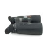 Nocpix Quest H35R Rangefinding Thermal Binocular (Free 2x 18650 Batteries and 4-Port Charger Included!) - Image 6