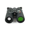 Nocpix Quest H35R Rangefinding Thermal Binocular (Free 2x 18650 Batteries and 4-Port Charger Included!) - Image 8