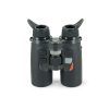 Nocpix Quest H35R Rangefinding Thermal Binocular (Free 2x 18650 Batteries and 4-Port Charger Included!) - Image 9
