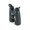 Nocpix Quest H35R Rangefinding Thermal Binocular (Free 2x 18650 Batteries and 4-Port Charger Included!) - Image 10