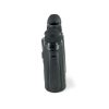 Nocpix Quest H35R Rangefinding Thermal Binocular (Free 2x 18650 Batteries and 4-Port Charger Included!) - Image 11
