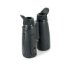 Nocpix Quest H35R Rangefinding Thermal Binocular (Free 2x 18650 Batteries and 4-Port Charger Included!) - Image 12